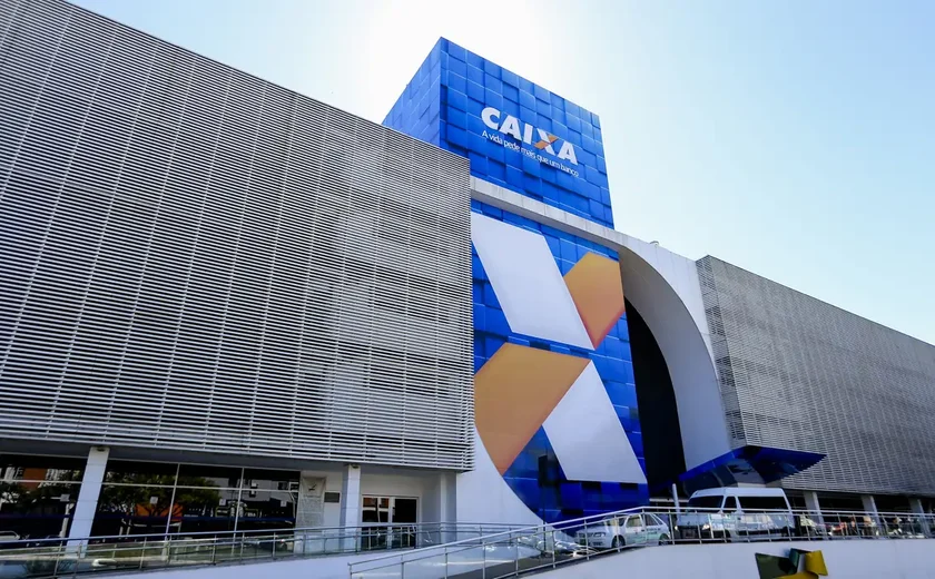 Caixa inicia hoje calendário de aditamento do Novo Fies