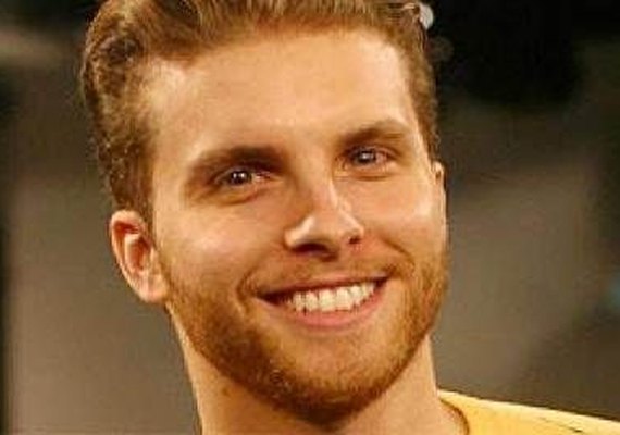 Thiago Fragoso entra no lugar de Cauã Reymond em nova novela da Globo