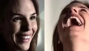 Netflix pagou cachê milionário para Suzane von Richthofen gravar documentário exclusivo