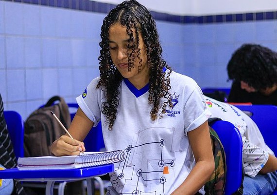 Escolas brasileiras podem se inscrever em prêmio de ensino de espanhol