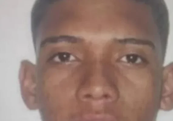 Polícia identifica suspeito de matar soldado da Rota no Litoral Paulista