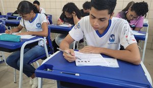 Inscrições para Olimpíada Brasileira de Matemática das Escolas Públicas vão até 17 de março