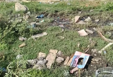 Defensoria garante manutenção da suspensão da tarifa de esgoto em Piranhas