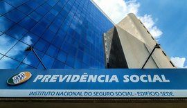 Mais de 47,3 mil aposentados e pensionistas de Alagoas já receberam devoluções do INSS