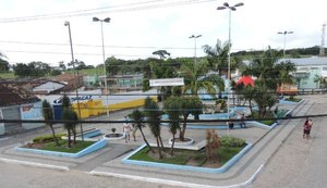 Em Satuba, homem sem camisa é executado com tiro na cabeça na rodovia BR-316