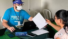 Alagoanos assistidos pelo BPC de qualquer valor de renda familiar têm direito ao desconto da Tarifa Social