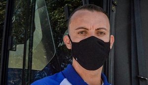 CSA se prepara para mais um confronto direto nesta sexta (18)