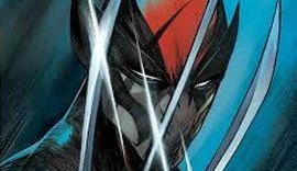 Assassino Mutante! Novo Wolverine da Marvel é inspirado em Hannibal Lecter