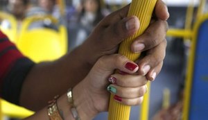 Importunação sexual: Alagoas é o segundo estado do país em aumento de casos
