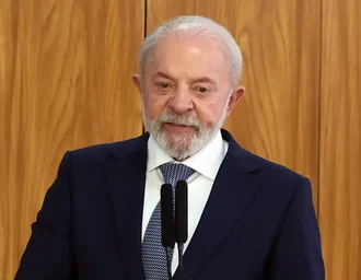 Lula participa hoje de evento que marca 2 milhões de moradias do Minha Casa, Minha Vida em Maceió