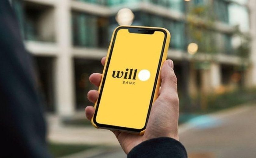 Procon Maceió orienta consumidores atingidos pela liquidação do Will Bank