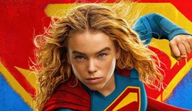 Trailer final de 'Supergirl' traz Superman, Lobo e missão para salvar cachorro alienígena