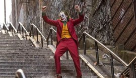 Vem por aí! Globo anuncia festival de filmes inéditos na TV aberta em janeiro