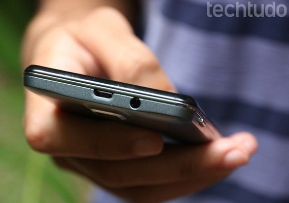 Celulares Android de quatro marcas são comercializados com falha de segurança