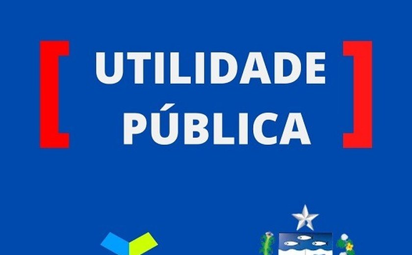 Sistema Coletivo do Agreste é paralisado para manutenção emergencial em adutora