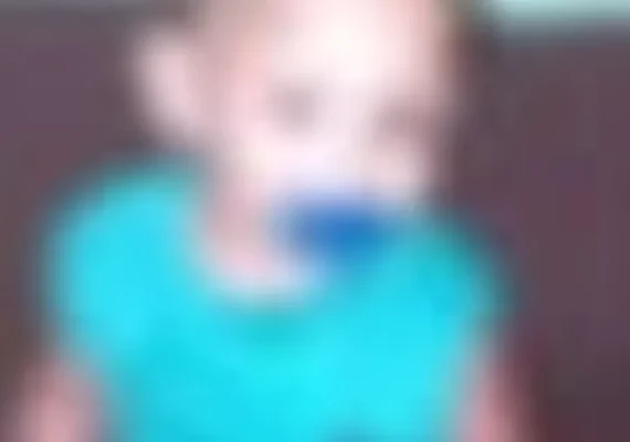 IML ainda investiga causa da morte de criança de 3 anos em Pão de Açúcar