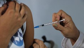 Usuários da PrEP em Alagoas agora podem se vacinar contra o HPV