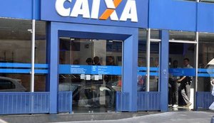 Caixa abrirá PDV para cortar 10 mil pessoas e economizar até R$ 1,5 bilhão