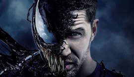Venom 3 ganha trailer com perseguição e 'família' de simbionte; assista o vídeo