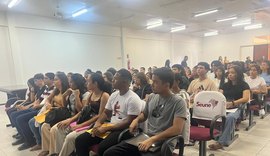 Seune promove palestra gratuita sobre proteção de crianças e adolescentes