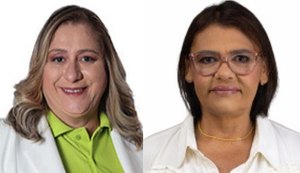 Ofício da Câmara de Vereadores originou dúvida sobre vagas em Anadia