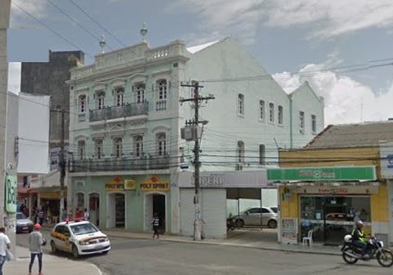 Eleição na Aliança Comercial pode mudar o destino da atuação da entidade