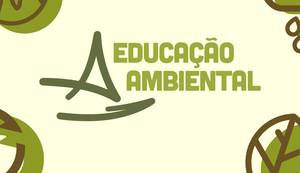 Alurb inicia projeto de educação ambiental itinerante no Conjunto Rosane Collor, neste sábado (23)