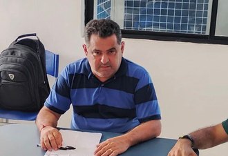Prefeitura esclarece que responsabilidade pela má gestão do CSE é da diretoria do clube