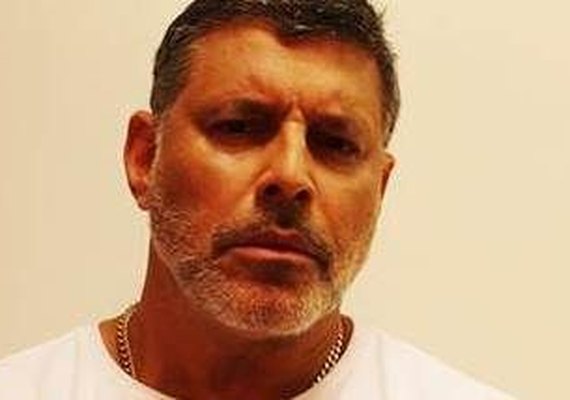 Ex de Alexandre Frota processa deputado por danos morais e pede indenização