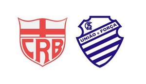 CRB vence o CSA e terá vantagem do empate na próxima partida