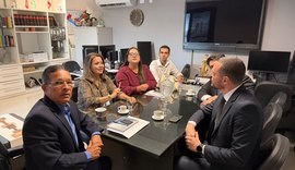 Defensoria, MP, Procon e OAB criam grupo de trabalho para combater abusos no crédito consignado