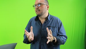 Tecnologia da TV 3.0 promete experiências imersivas ao telespectador