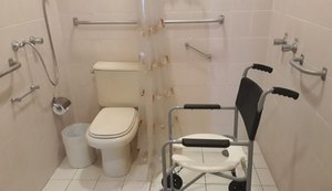 Projeto prevê acessibilidade em hotéis para pessoas com deficiência