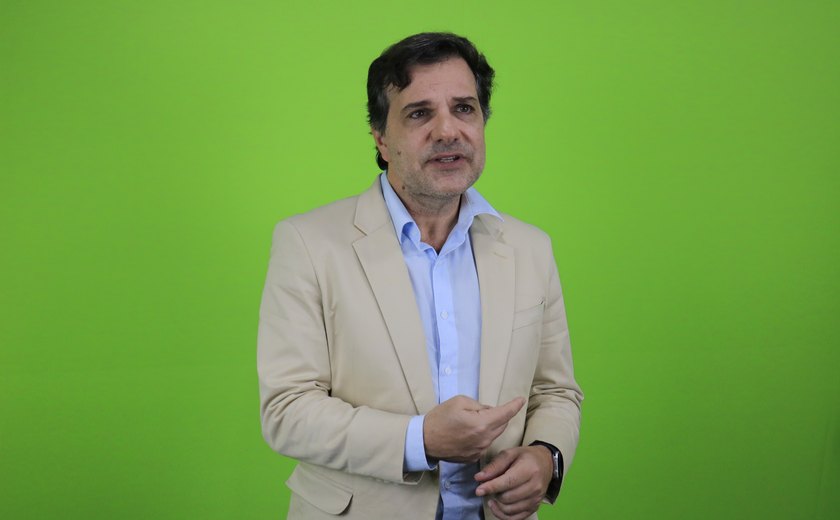 Melro diz que não recua luta contra Braskem