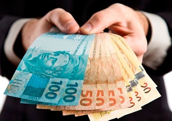 Presidenciáveis gastam R$ 130,4 milhões na campanha eleitoral