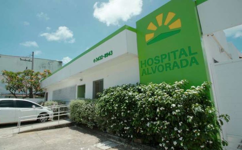 Ipaseal Saúde dispõe de quatro hospitais credenciados de urgência e emergência