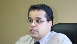 Para eleger vereador, chapa precisa de 23 mil