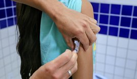 Vacina+ percorre 82 municípios e analisa quase 10 mil cadernetas de vacinação em 2025