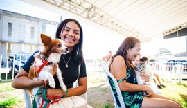 Saúde da Gente completa três anos com mais de 1 milhão e meio de atendimentos