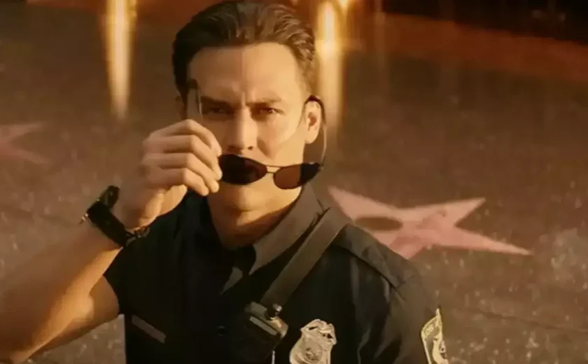 9-1-1: Trailer da 9ª temporada revela cenário apocalíptico
