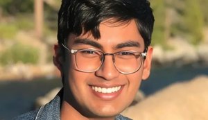 Ex-funcionário da OpenAI que denunciou ChatGPT é encontrado morto em casa