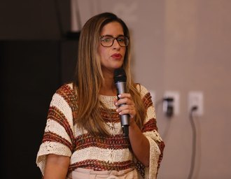 Bairro Cidade Universitária lidera em violência contra a mulher