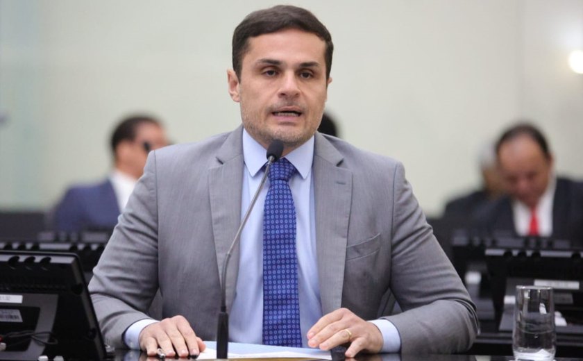Deputado destaca importância da inclusão da vacina contra meningite B no SUS