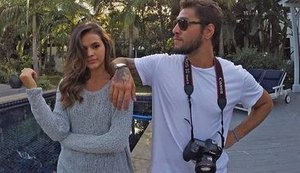 Fotógrafo que teve affair com Bruna foi pivô de separação da atriz e Neymar, diz jornal