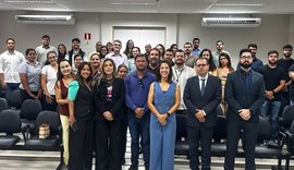 Comissão de Combate ao Assédio interioriza ações e orienta juízes e servidores