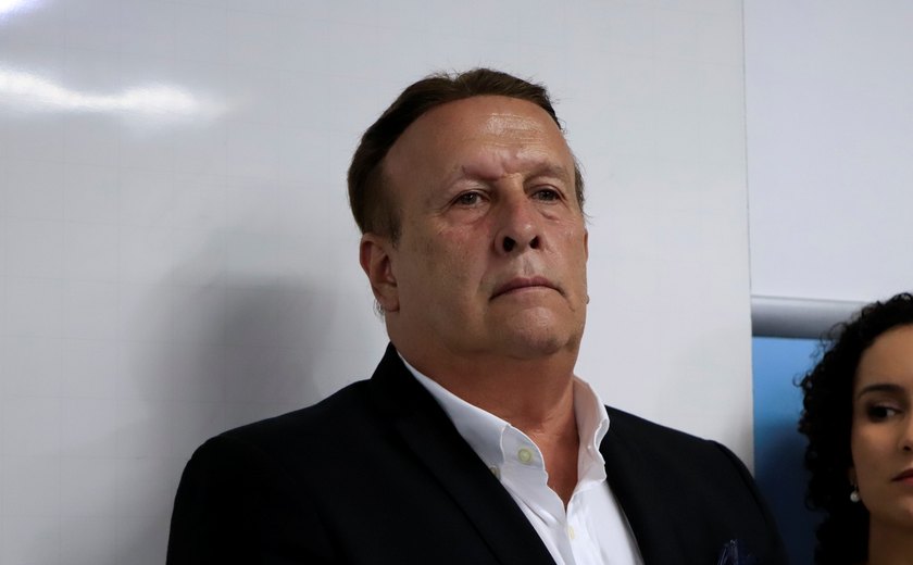 Braskem tem que saldar passivo ambiental antes de fechar unidade no Pontal da Barra