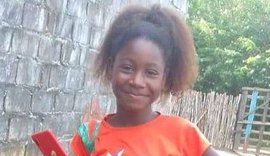 Polícia Civil intensifica buscas por criança desaparecida na zona rural de Penedo