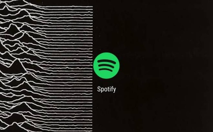 Mais de 2 milhões hackearam Spotify para remover anúncios