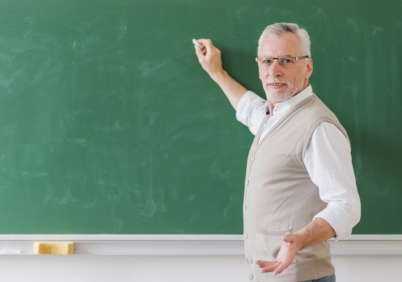 UNINASSAU Maceió abre seleção para contratação de professores