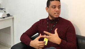 Medicamento genérico tem o mesmo efeito dos de marca